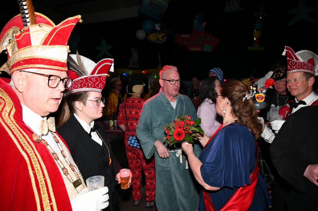 ../Images/Fruhschoppen 2026 010.jpg